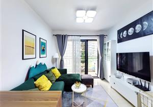 精装修送全套全新家电，黄金楼层，不买你会损失哦！