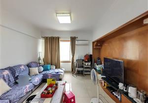 3房户型 通风采光好 使用率高 配套成熟 价格可谈