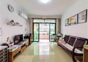 梧桐山新居，大自然的天然氧吧，居住舒适，诚心出售