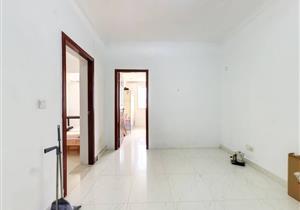 210万急售 总价低 户型实用 带翠园东晓学..位