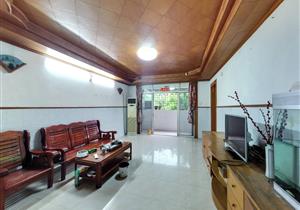 三十六小区精装修3房看房方便