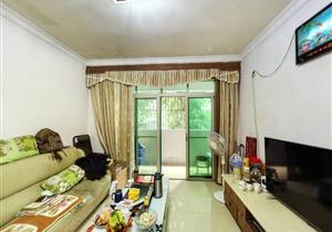 宝安下一站翻身地铁口阳光温馨好房欢迎您！！