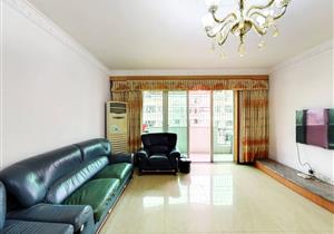 宝安中区体育馆旁48区纯住宅区阳光温馨好房欢迎您！！