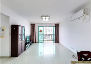 名豪居，业主有心卖，530万，配套齐全，租金高