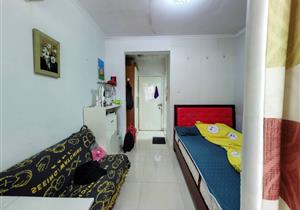 旭飞华达园 业主有心卖 欢迎实地看房议价