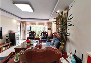 万科四季花城，181平5房，复式3层，诚售，看房方便