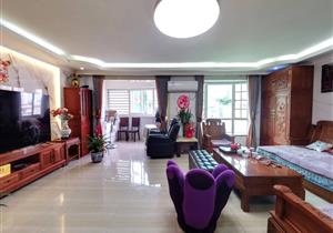 京隆苑,业主换房出售，价格可谈，红本，顶楼复式