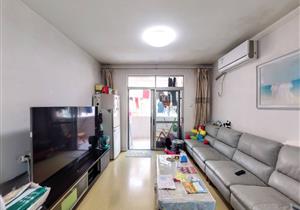 南山地铁口多层住宅安静专家价格浩商量