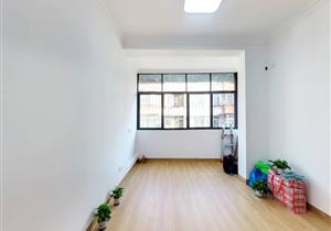 诚心卖，价格可谈，看房方便