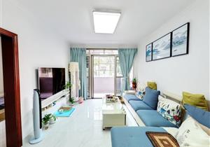 天井湖【急卖，精装三房，碧波学，满五年，地铁口】