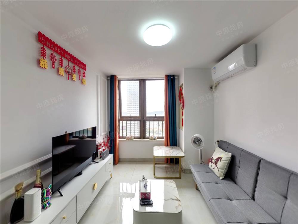 龙光玖云著大楼