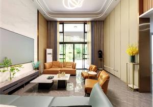 天鹅堡三期大复式特价房,带花园，业主急卖，看房方便