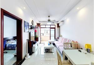 房产证在手，无按揭，迅速过户，免除赎楼费用