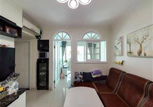 急急急，一克拉钻石品质，机会只有一次！