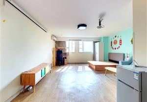 阁林网苑业主急卖,钥匙在手.24小-时看房