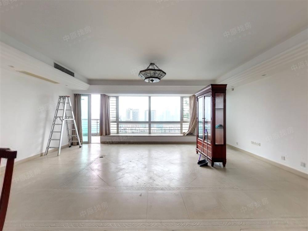 翠海花园（二期）