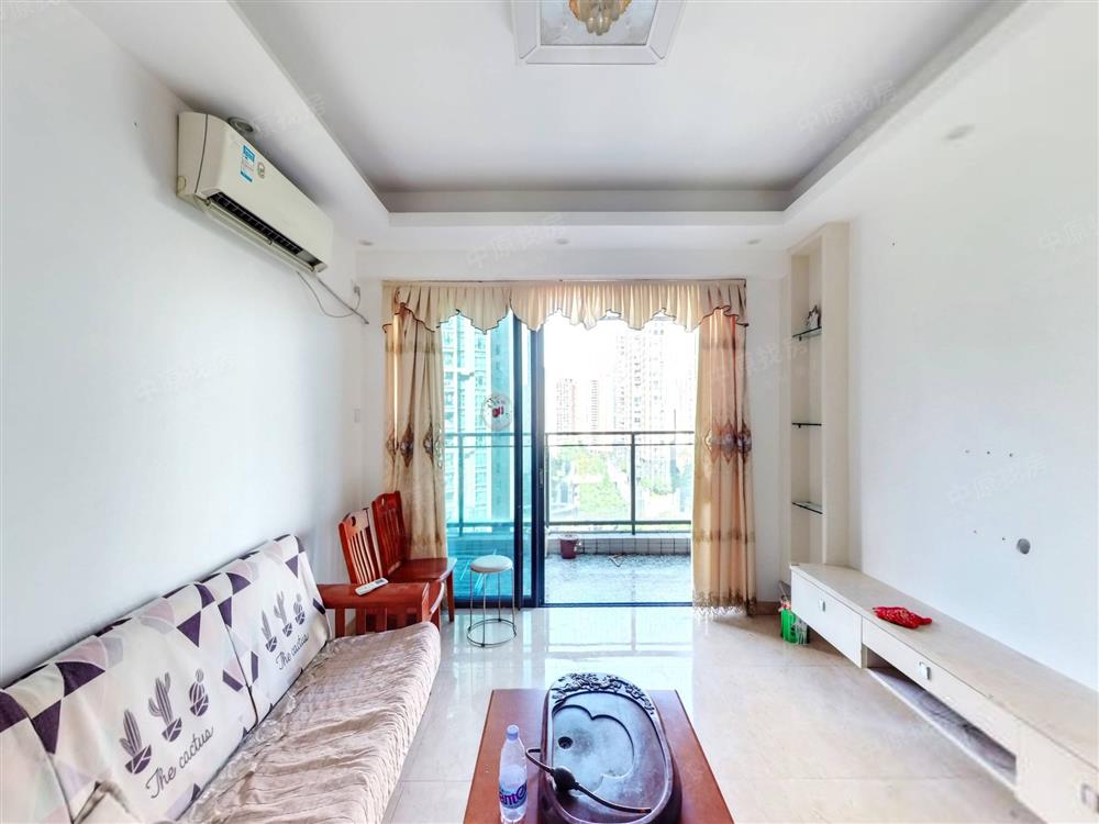 水榭春天花园（六期A区）