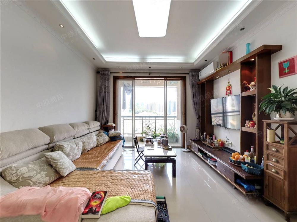 桂芳园（五期）