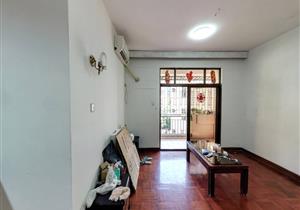 南山   龙城新苑    大二房精装  业主诚售