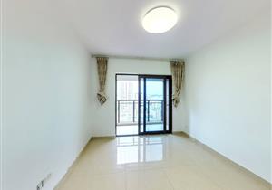 恒裕嘉城 精装四房 朝南向 采光好 使用面积大