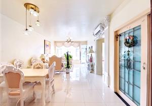 南山华侨城碧海云天精装好房出售看房方便