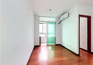 109宛，颖隆大厦，罗湖水贝，业主急卖，采光通透，可谈价