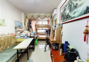 花园社区，降价27万，配套成熟，随时可以看房，住家安静