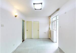 翠竹苑 电梯房 70年产权 红本在手 业主诚心卖 价格好谈