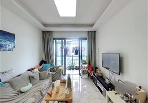 宝中3房急售，看房方便