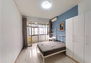 业主诚心出售看房方便