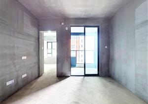 罗湖次新房 观山嘉苑 业主有心卖 欢迎实地看房