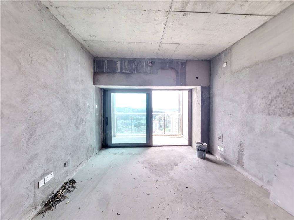 博林天瑞花园(一期)