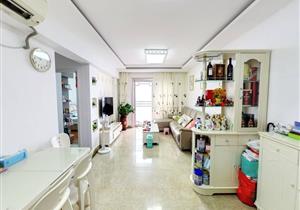 诚心出售，价格可议