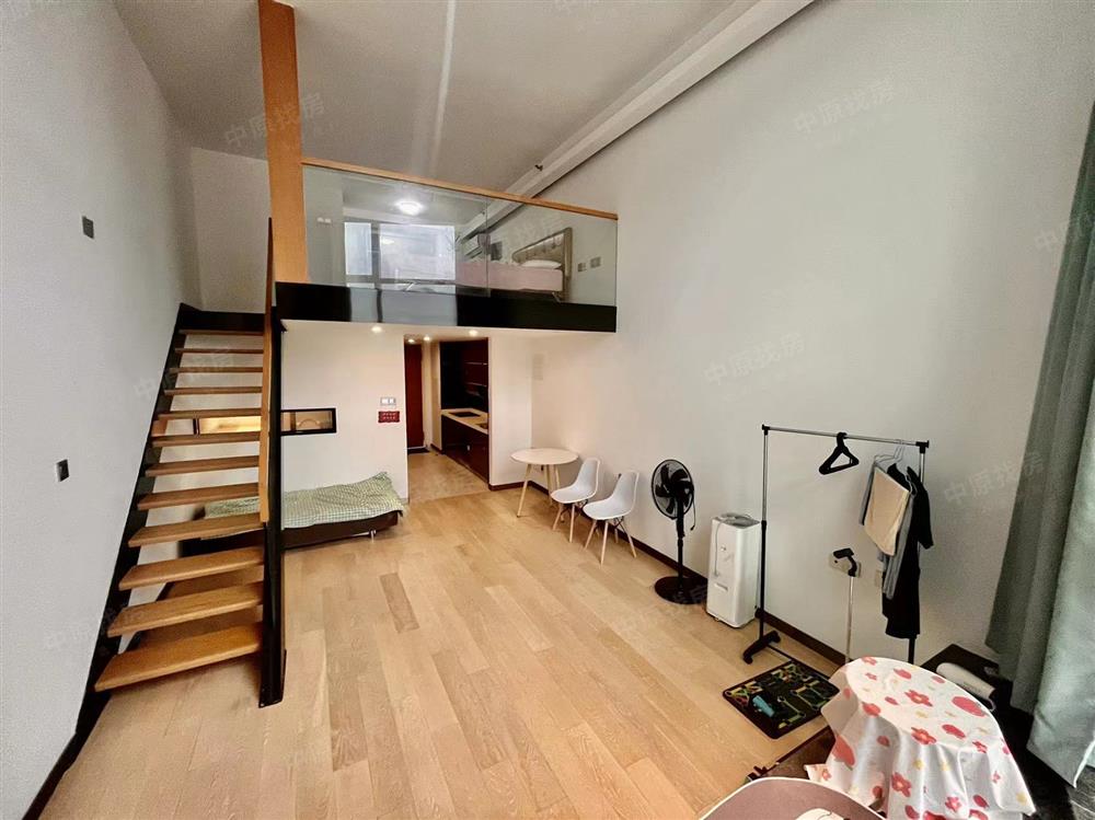 壹海城四区（壹海城V公馆）