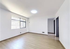 香蜜湖教学综合楼3房业主诚心出售