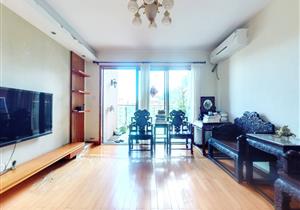 业主诚心出售，价格1700万，欢迎咨询