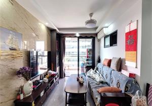 双地铁双公园各大小商超尽在咫尺