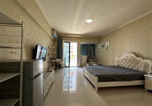 小户型过渡精选，红五一税费少