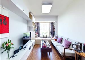 金地名座，精装，价格可商量