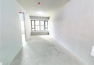 天健物业.罗湖次新房.一手业主.看房方便.业主诚售