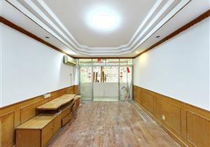 天井湖业主急售看房方便议价空间大看好可谈红本满两年