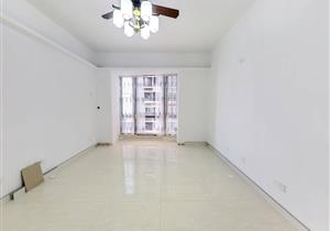 单价7万入住香蜜湖低门槛枫丹雅苑132平4房福外中小地铁口