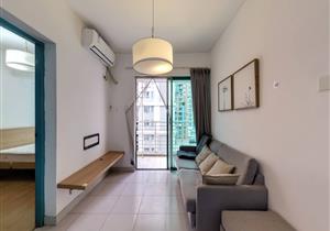 精装入住，业主诚意卖，价格好谈看房方便