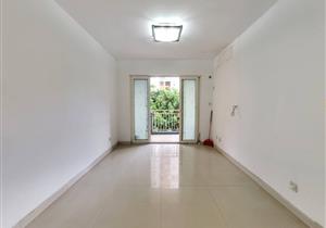 户型方正朝向好采光好通风好可议价