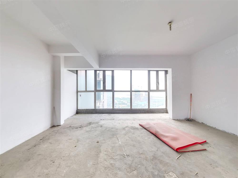 高发西岸花园（三期）