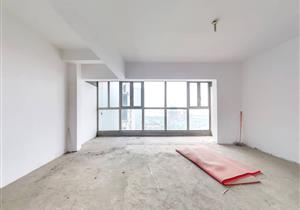 前海空中别墅 诚心出售 全新毛坯 未入住 欢迎来电咨询