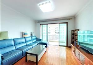 罗湖百花 百花园 业主有心卖 欢迎看房议价