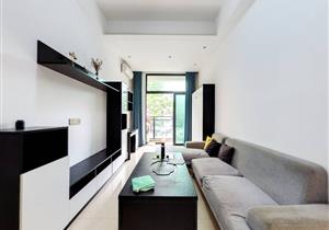 一手业主换房诚心出售，看房方便，看上价格可谈