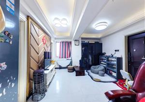 罗湖火车站 和平大厦 业主有心卖 欢迎实地看房议价