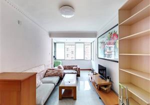 深中  锦田  未用  红本满五地铁口物业，急售可谈